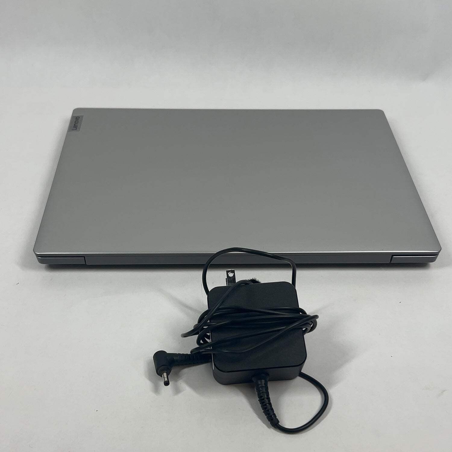 Lenovo Slim 1 81VS 14″ 3020e 1.6GHz 8GB RAM 128GB SSD