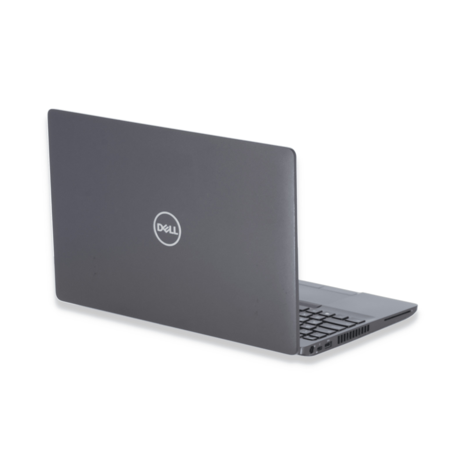 Dell Latitude 15.6″ Laptop : i5 9th Gen | 4GB Ram 256GB SSD | Windows – Refurbis