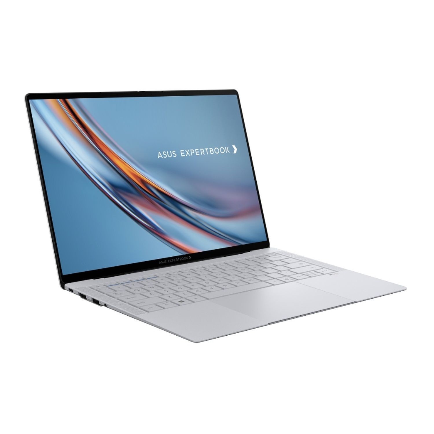 ASUS ExpertBook Ultra(B9406) 14″ 3K OLED Intel Ultra X7 32GB/ 1TB SSD By FedEx