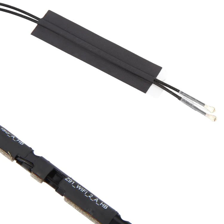 For Microsoft Surface Laptop Go 1943 Wifi Antenna Signal Flex Cable, For Micros