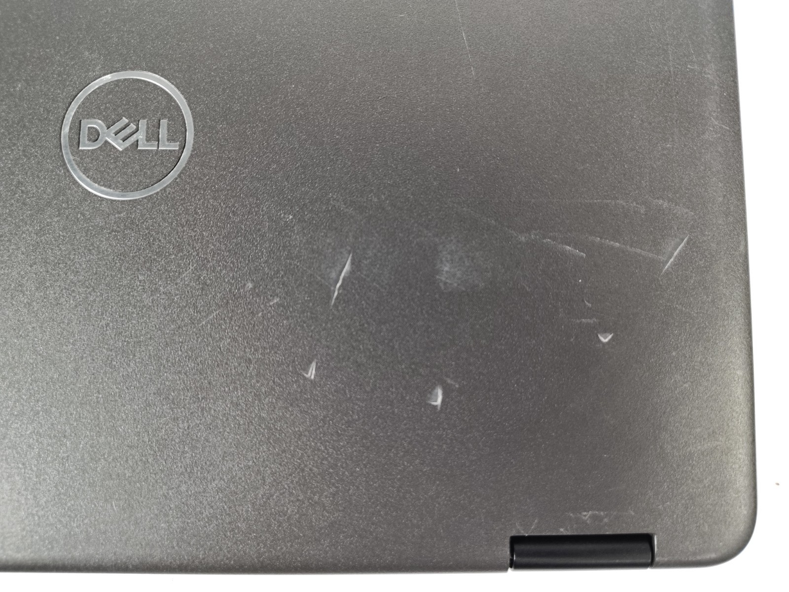 Dell Chromebook 3100 11.6″ Intel N4020 4GB 32GB eMMC Chrome OS Touch Laptop WiFi