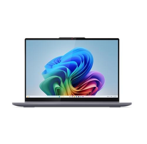 Lenovo IdeaPad 5 2-in-1 16AKP10 Ryzen AI 7 350 Radeon 860M 512GB 16GB