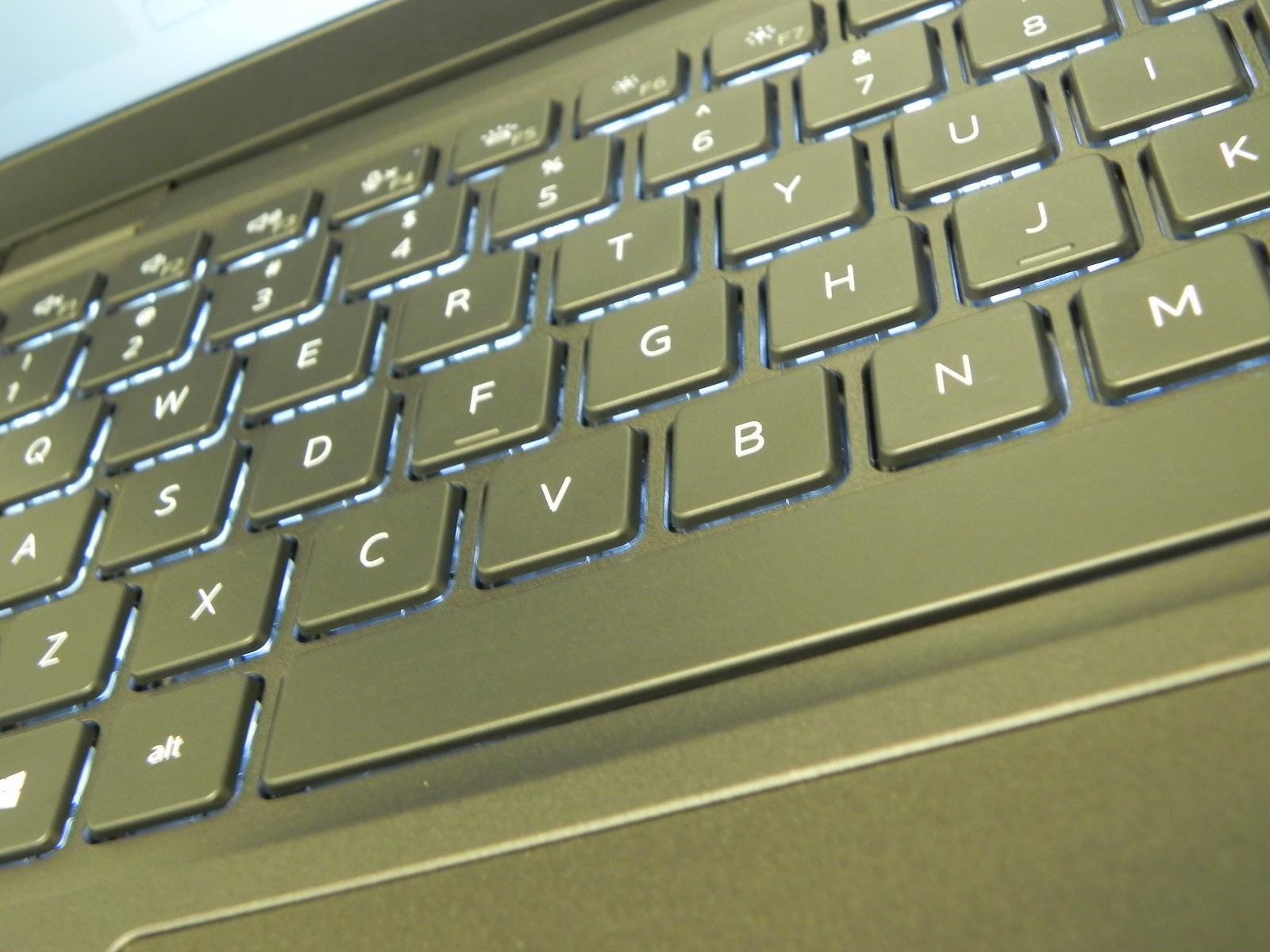 DELL LATITUDE 7420 | Intel Core i7-1185G7 | 512GB SSD | 32GB | A+ | WIN11PRO