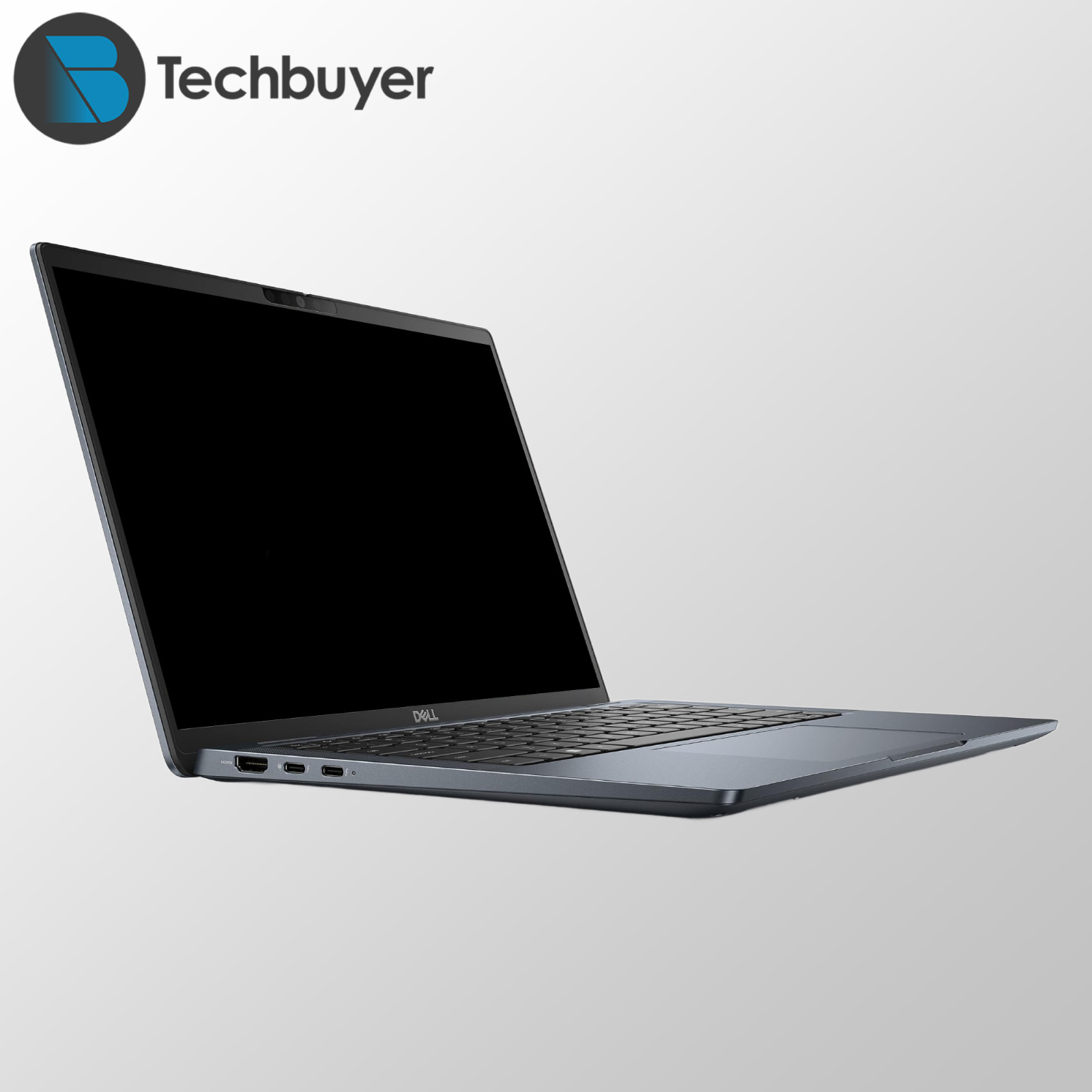 Dell Latitude 7340 13″ i5-1335U 16GB RAM 256GB SSD No OS | TESTED USED