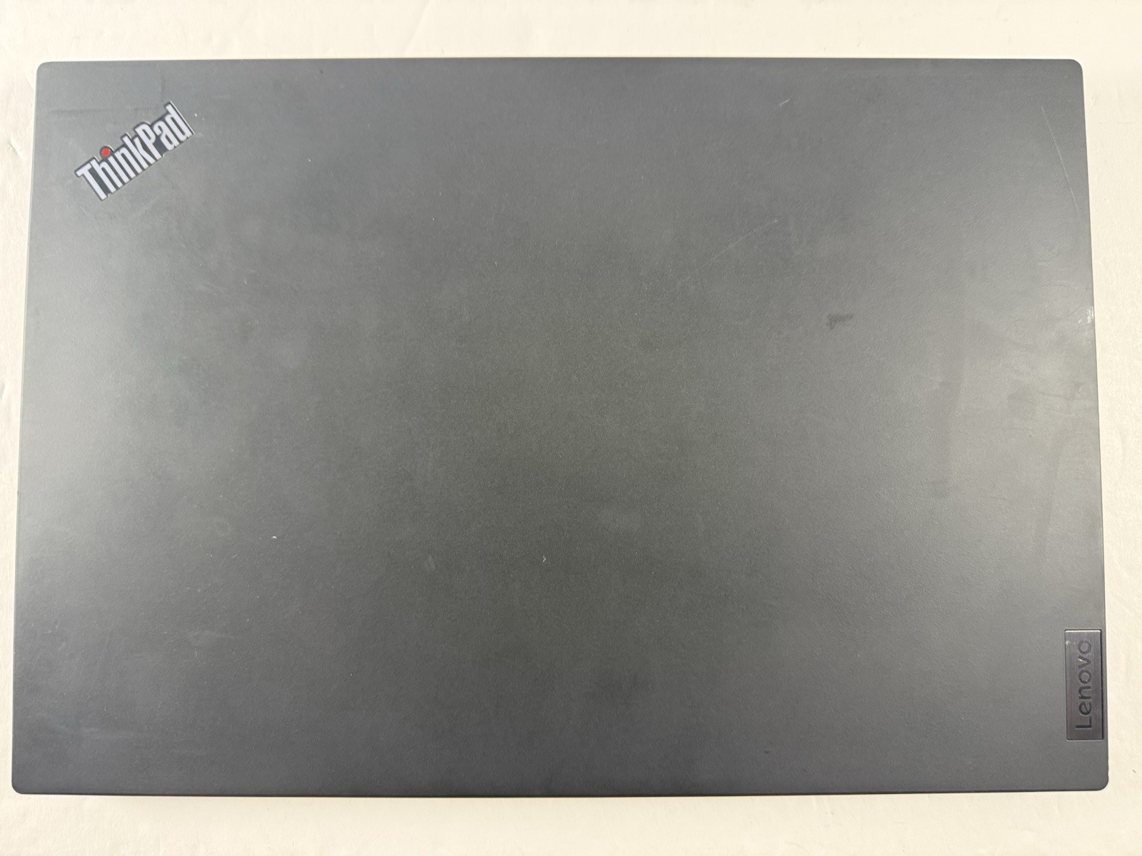 Lenovo ThinkPad T14s Gen 2 i7-1185G7 32GB 14″ FHD 1920×1080 512GB WWAN 4G Touch