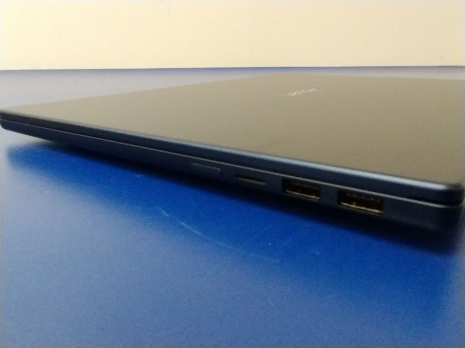 LENOVO IdeaPad Slim 5 16AKP10, AMD Ryzen AI 7 350, 16 GB RAM, 1 TB NVMe SSD