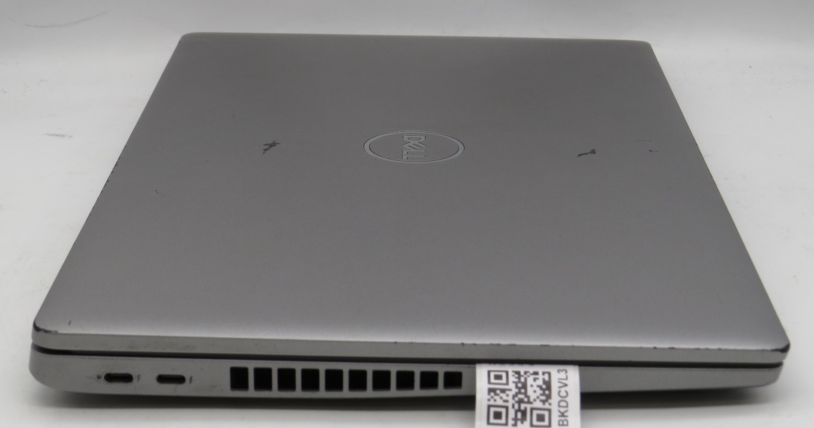 Dell Latitude 5530 | i5-1250P @ 1.70GHz | 16GB DDR4 | 256GB NVME | Win11 Pro