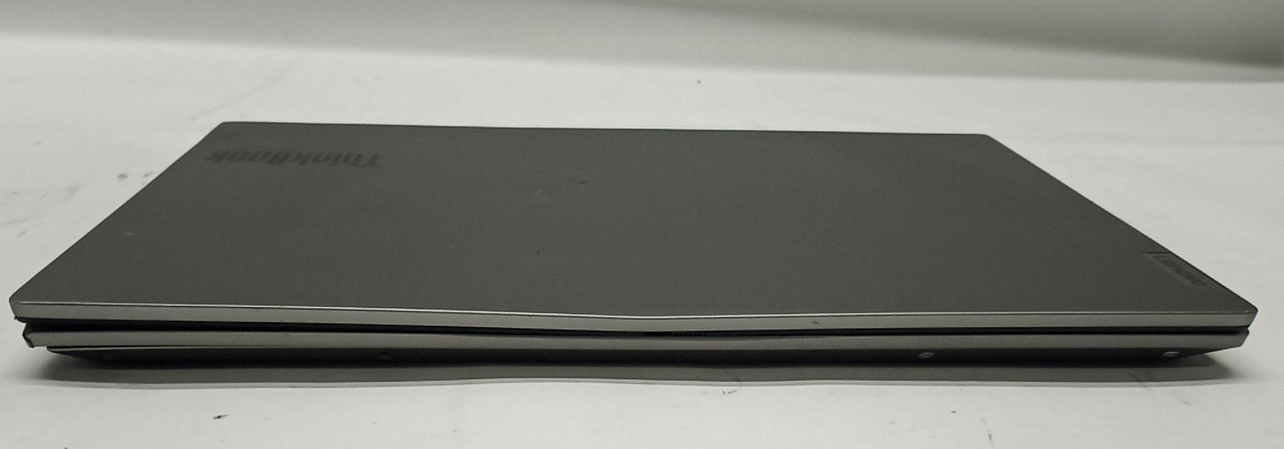 Lenovo ThinkBook 14 G4 IAP TOUCH i5-1235u 16GB/256GB NVMe Win11P No Batt MC069*