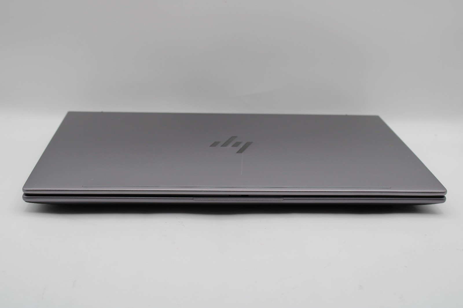 HP ZBook Power G11 Ryzen 9 Pro 8945HS 2TB SSD 64GB DDR5 RTX2000 W11P *WTY 2027
