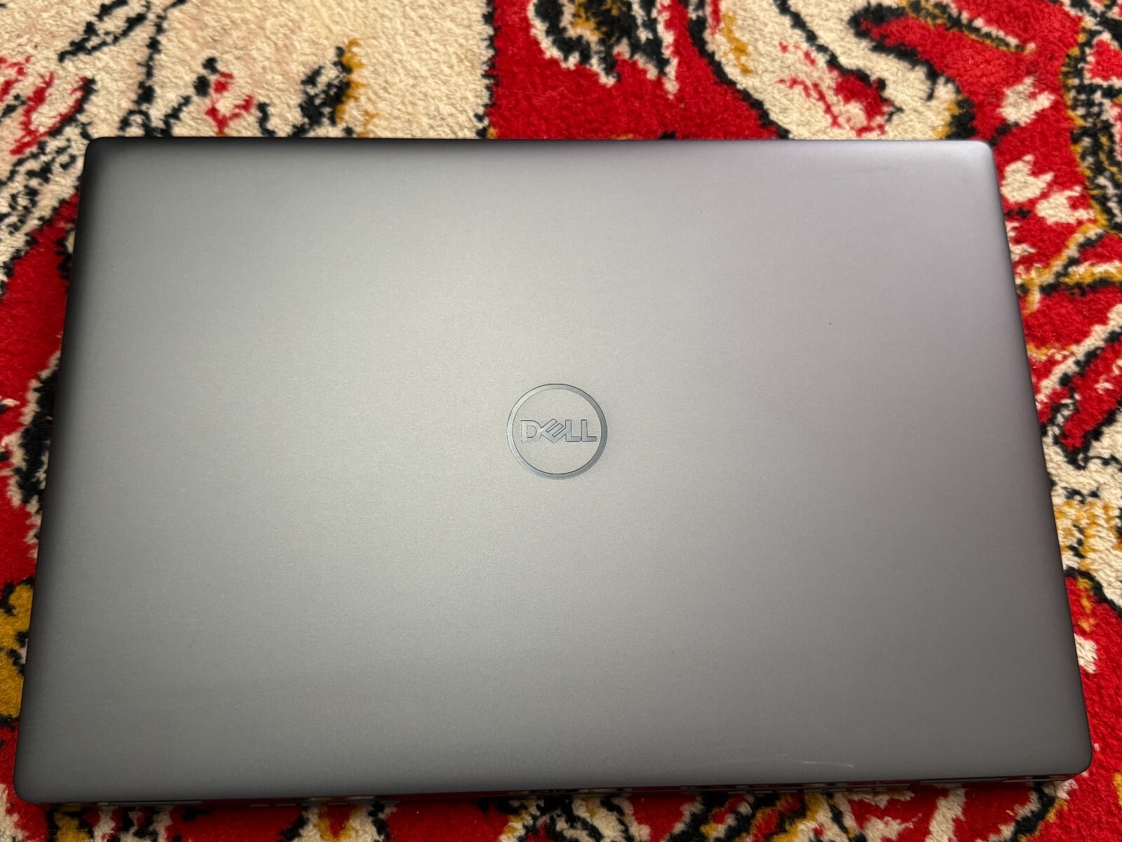 Dell Latitude 9430 14″ FHD+ i5-1245U, 16GB Ram, 1TB SSD, Win 11 Pro