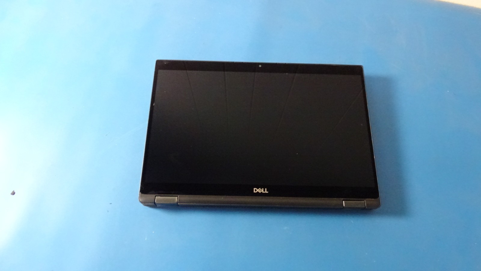 DELL Latitude 7389 CORE I7 VPRO Touch Screen / PARTS