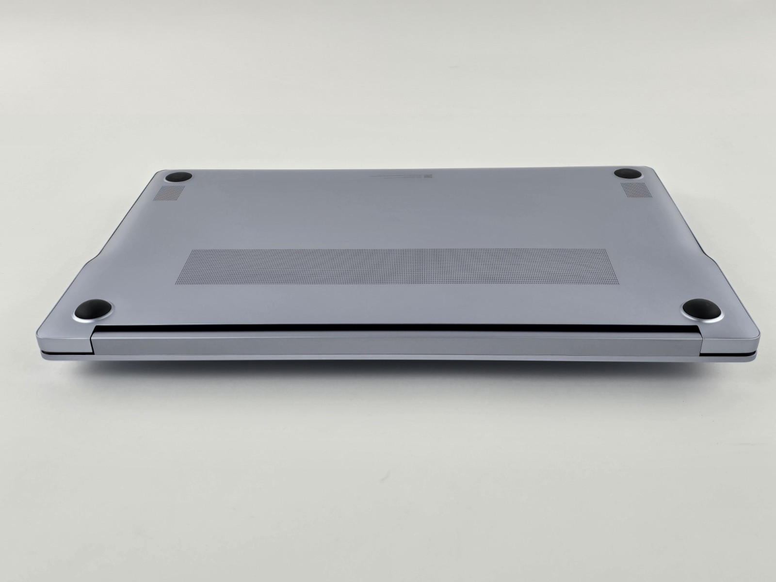Samsung Galaxy Book4 Edge 15.6″ FHD Laptop Snapdragon X Plus 16GB RAM 512GB SSD