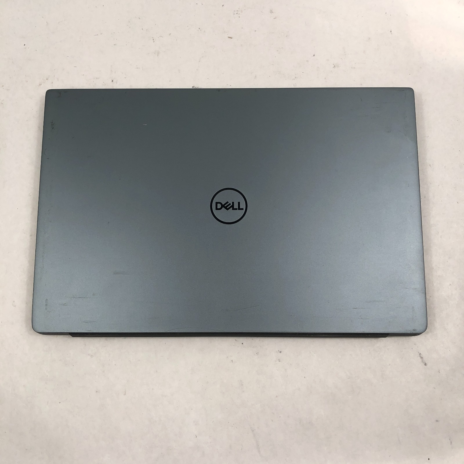 Dell Vostro 5590 15.6″ i7-10510U 1.8GHz 16GB 512GB SSD GeForce MX250 W11P No COA