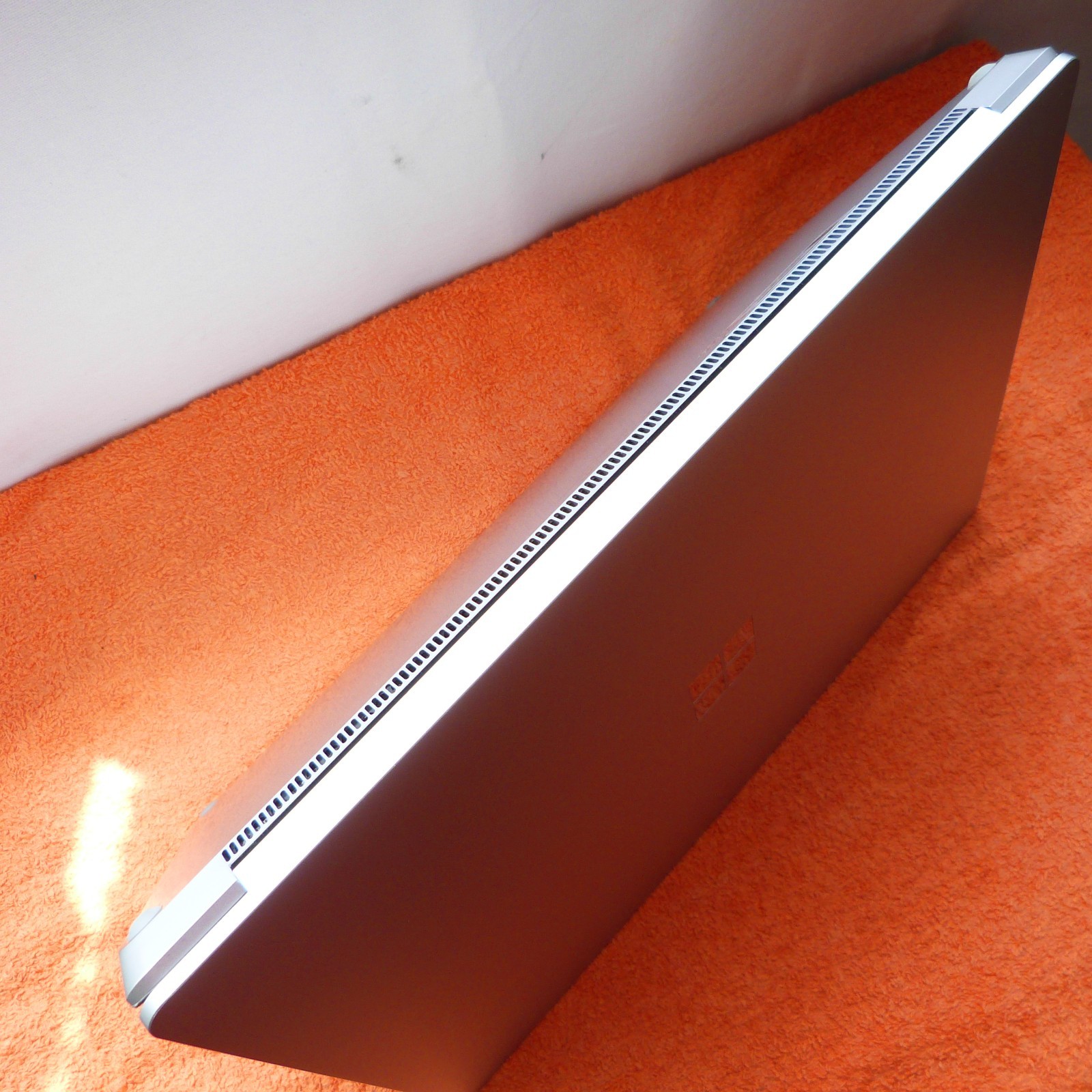XL LOT MS Surface Laptop 3 Convertible 10Gen i5 13″ 2K TOUCH l Windows 11