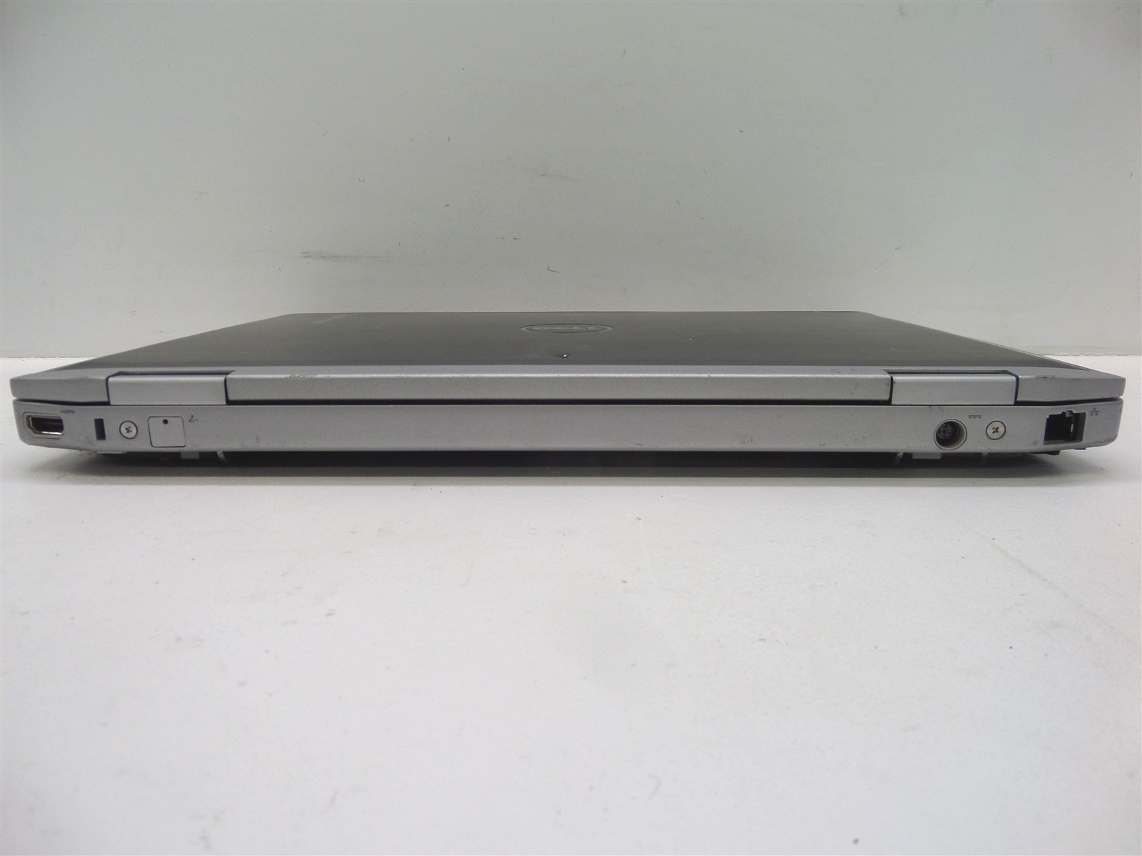 Dell Latitude E6420 14″ Laptop Intel Core i5-2520M – No HDD – Various Issues