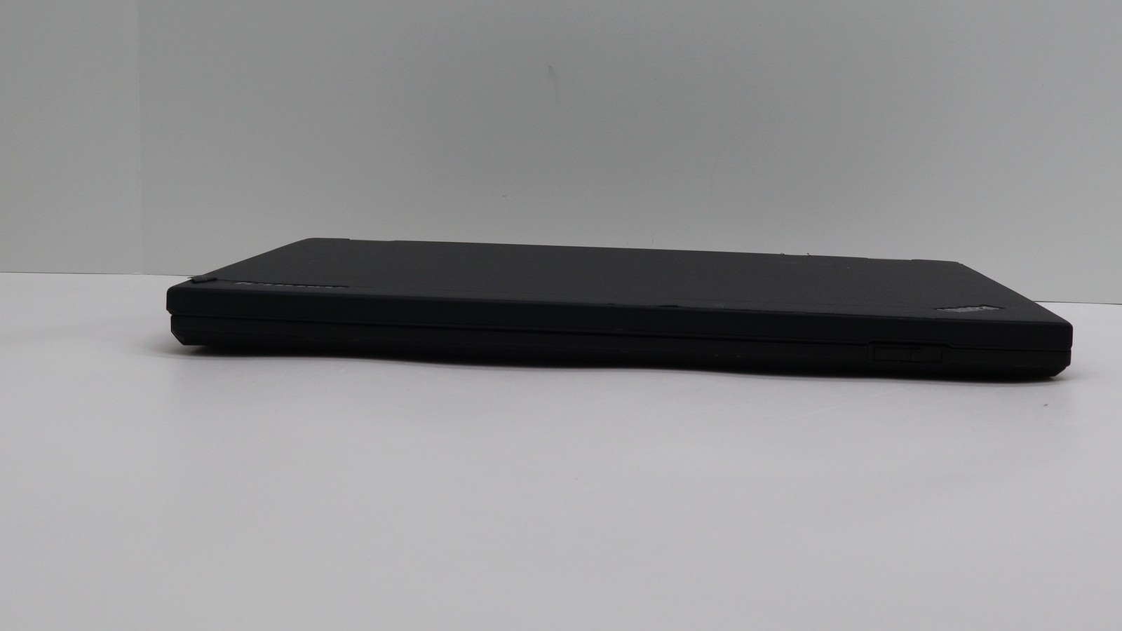 Lenovo ThinkPad T430s 14″ i5-3320m 4GB 128GB – Fair READ DESC