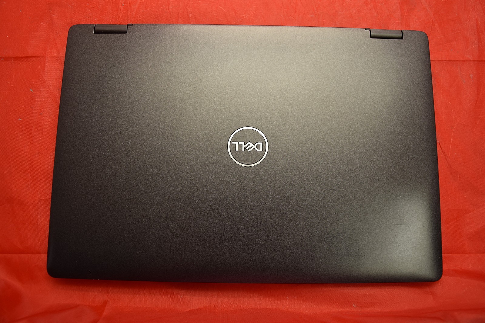 Dell Latitude 5300 2-in-1 13″ FHD Touch Intel Core i5-8265U 512GB SSD 16GB W11P
