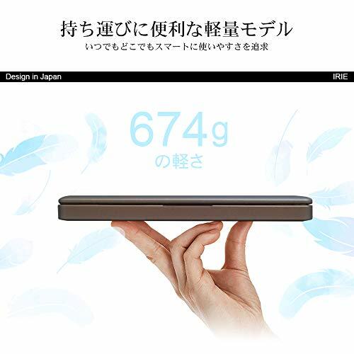 FFF UMPC Windows10 8 inch Japanese keyboard N5000 MAL-FWTVPCM1