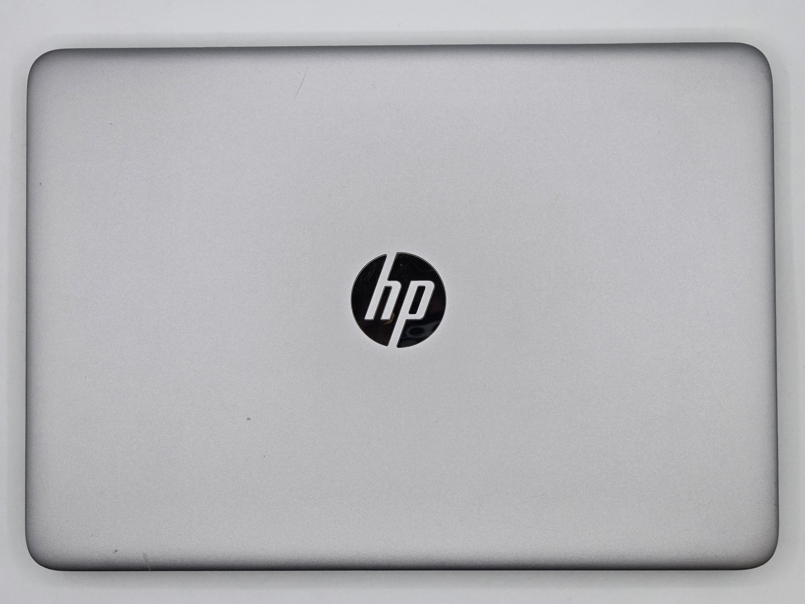 HP EliteBook 840 G3 14″ FHD I7-6600U Backlit IRCam Motherboard Palmrest *READ*