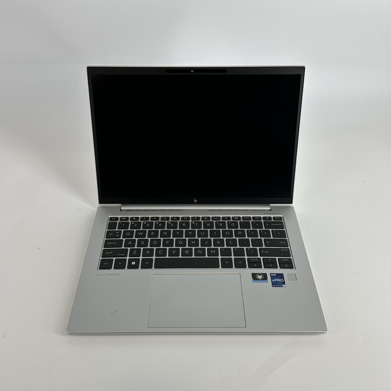 HP Elitebook 840 G9 14 FHD+ 1.8 GHz i7-1265U 16GB 512GB SSD Good