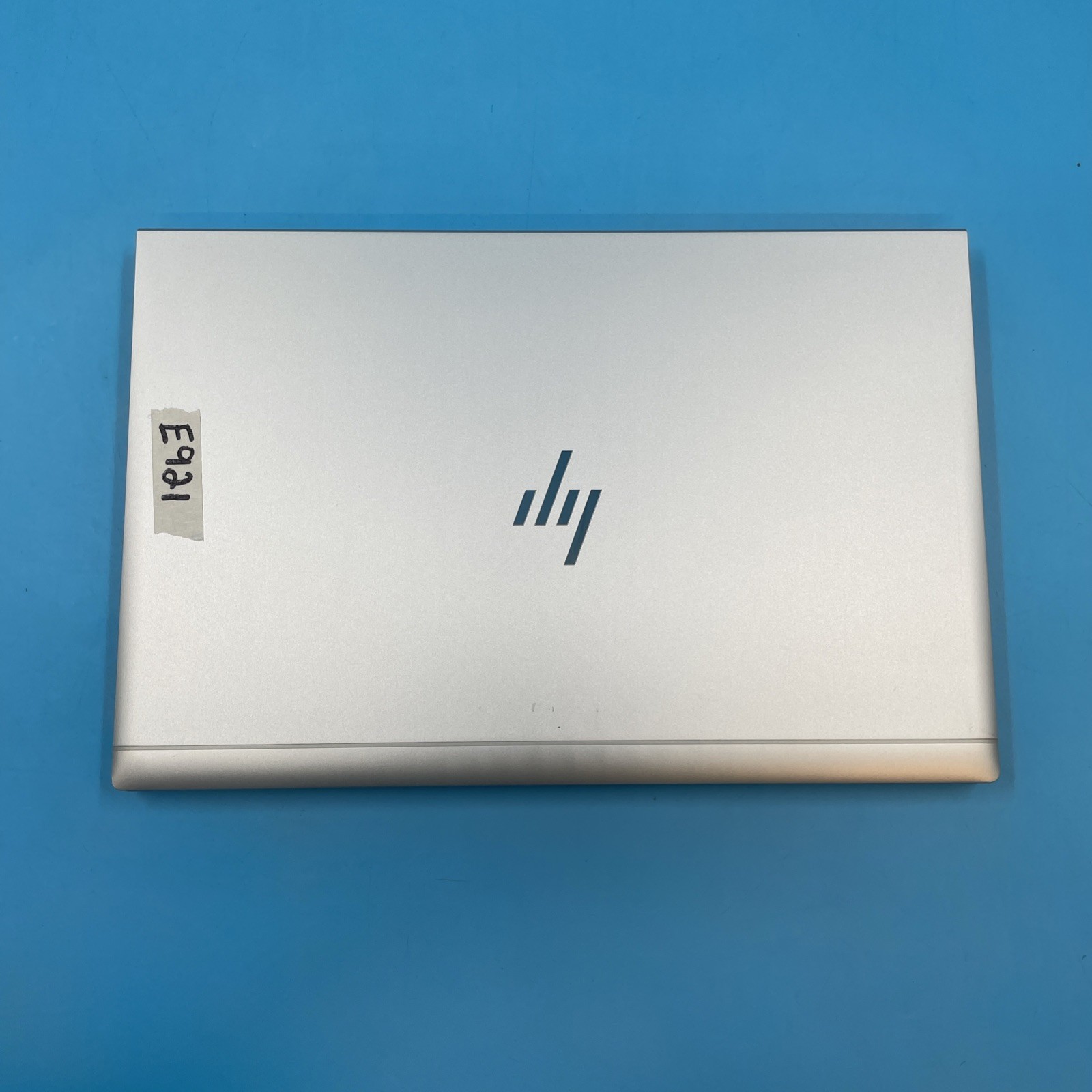 HP EliteBook 845 G8 | Ryzen 5 PRO 5650U | 16GB RAM | 256GB | WIN 11 PRO | 75%