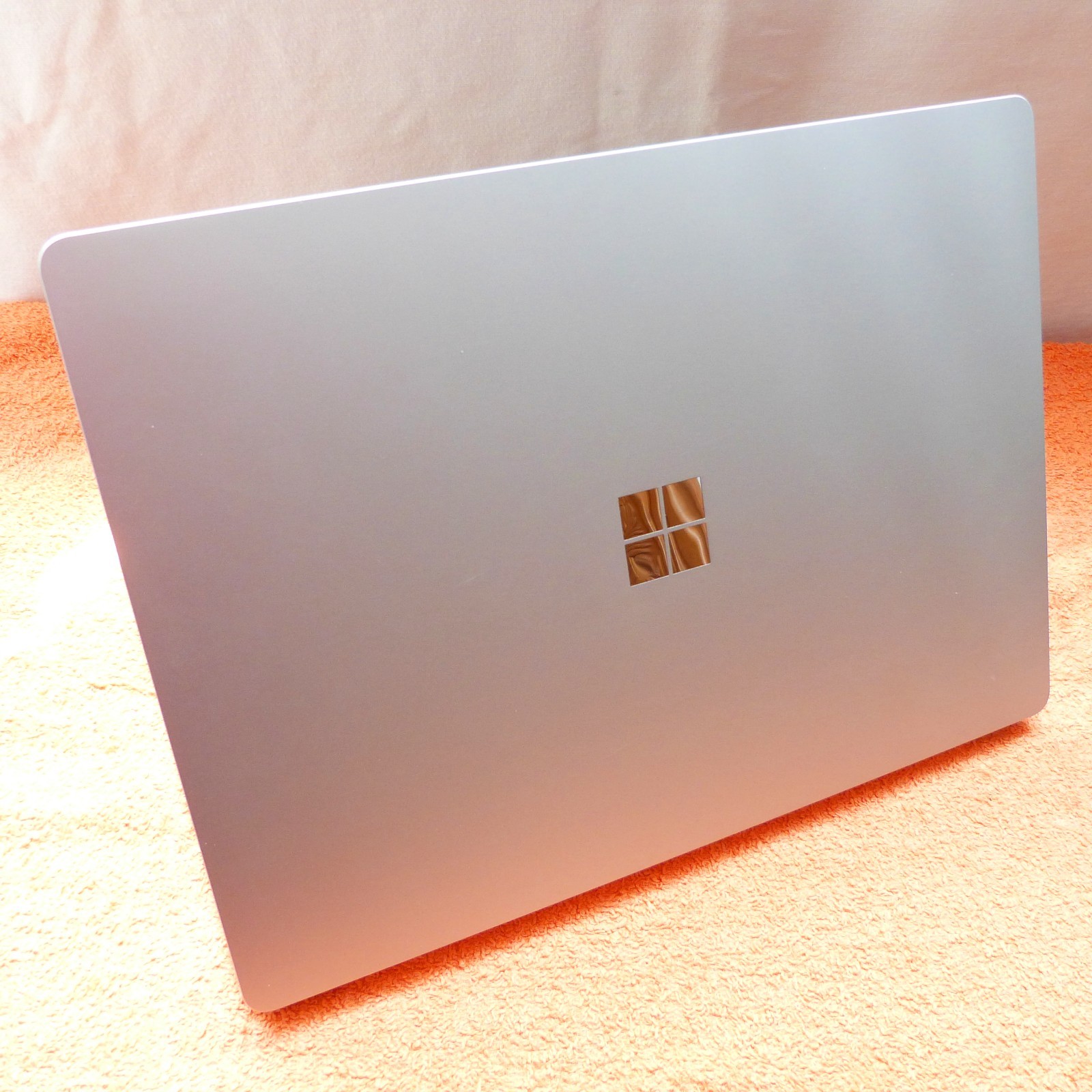 XL LOT MS Surface Laptop 3 Convertible 10Gen i5 13″ 2K TOUCH l Windows 11