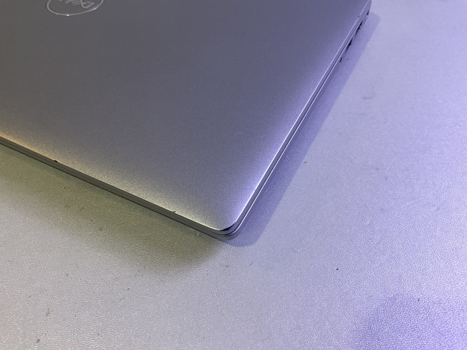 Dell Latitude 5450 14″ Core Ultra 5 135U 2.1GHz 16GB RAM 256GB SSD#11