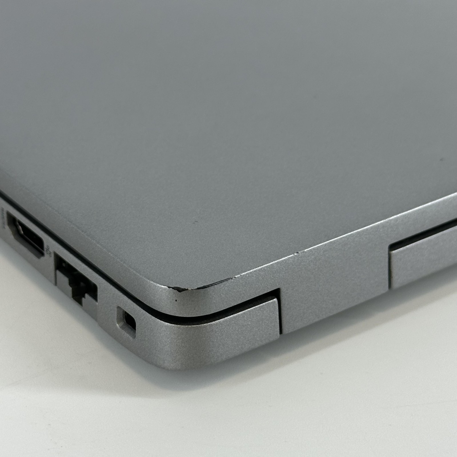 Dell Latitude 5420 14 FHD i7-1165G7 2.80GHz 16GB 512GB SSD Very Good WORN C KEY