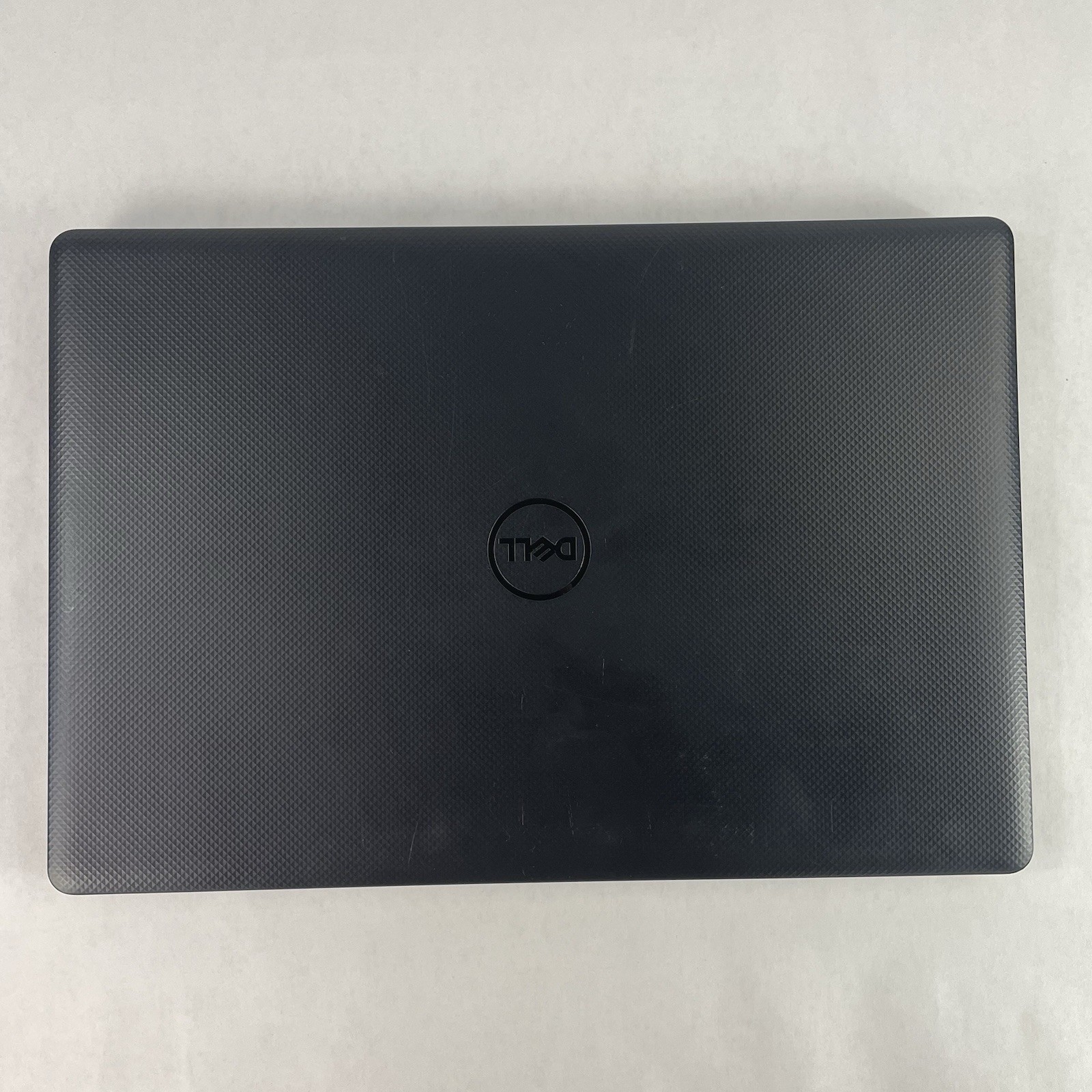 Dell Vostro 3590 15.6″ i5-10210U 1.60 GHz 8 GB RAM No SSD No OS No Battery