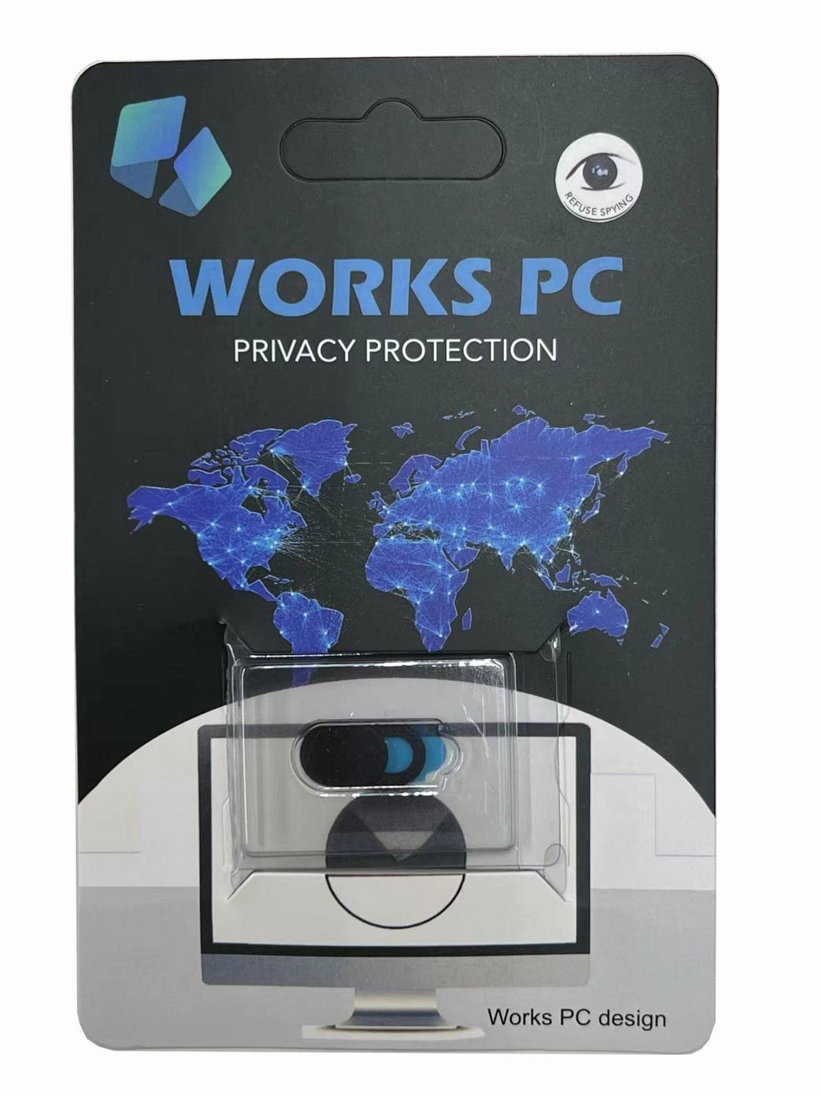 Panasonic Let’s note CF-SV7 12.1″ FHD i5-8350U 8GB 256GB SSD Win11 MS Office JP