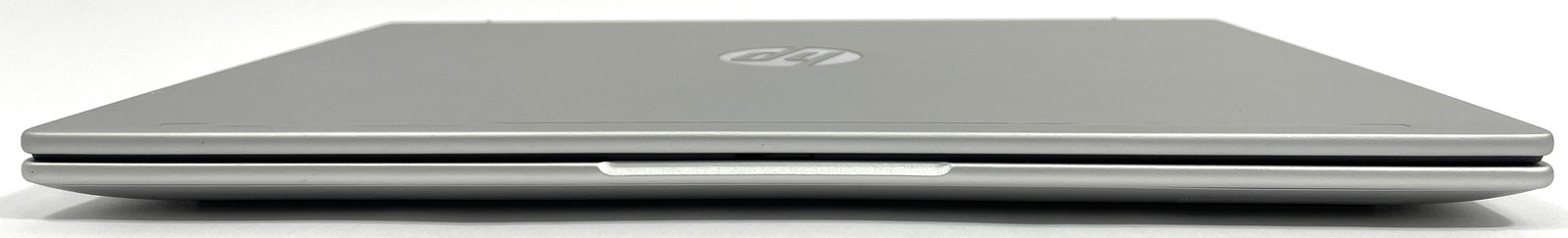 HP ProBook 445 G11 Laptop Ryzen 7 7735U 512GB SSD 24GB RAM Radeon 680M – Win 11