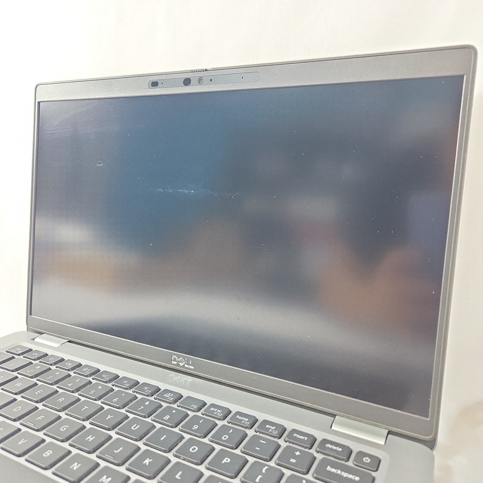 Dell Latitude 5420 14” FHD Intel i5-1145G7 16GB RAM 256GB SSD – WINDOWS 10 PRO