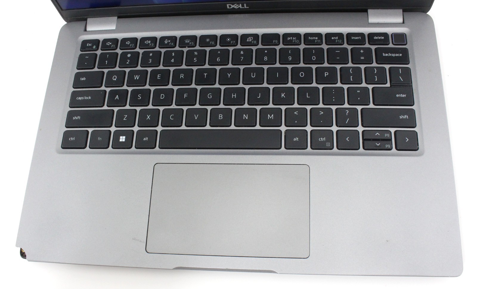 DELL LATITUDE 5440 14″ 1.6GHz i5-1345U 256GB SSD 16GB RAM Win 11 Pro ; 6181976