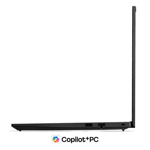 20xLenovo ThinkPad E14 Gen 7- 14″ FHD Touch,Intel Core Ultra7 258V,32GB+1TB SSD