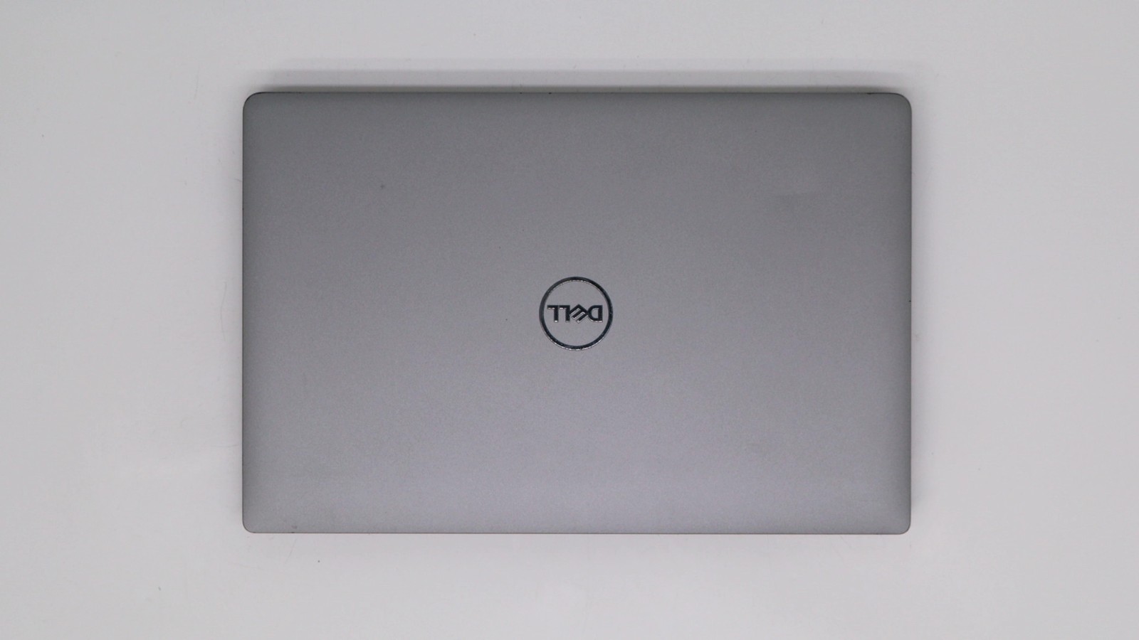 Dell Latitude 5430 14″ i5-1245u 16GB 256GB – Very Good