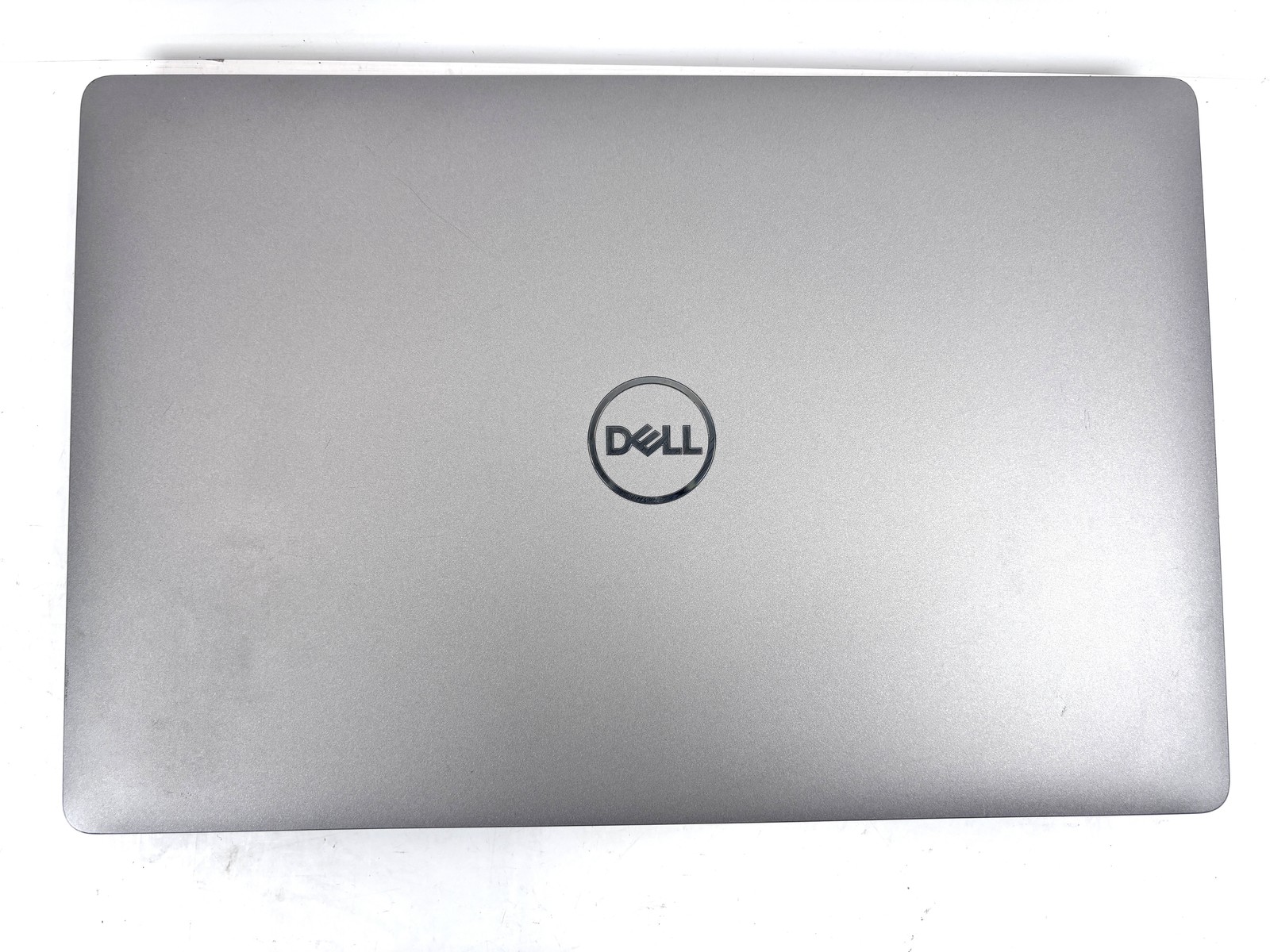Dell Latitude 5510 – 15.6″ HD, 1.7GHz i5, 16GB RAM, 512GB SSD, Windows 11