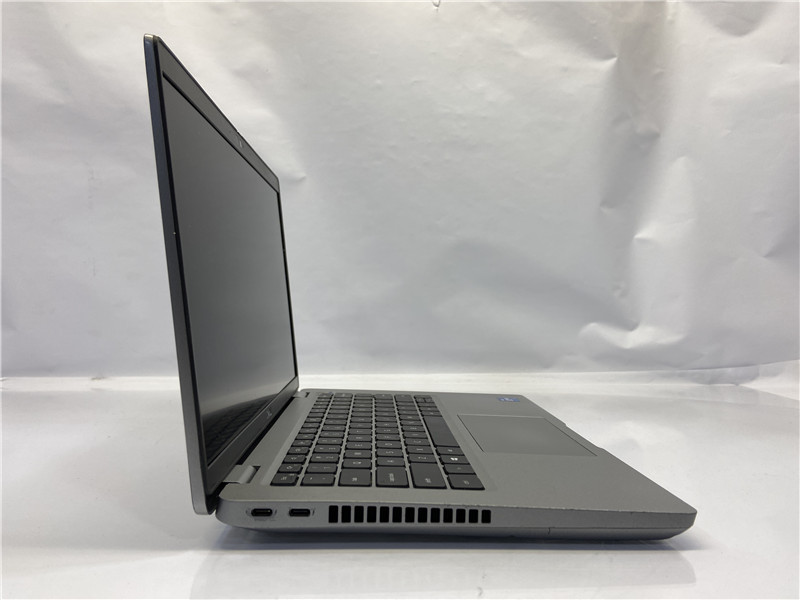 Dell Latitude 5421 Laptop i7-11850H 2.5GHz 8GB 256GB SSD Windows 10 COA Grade C