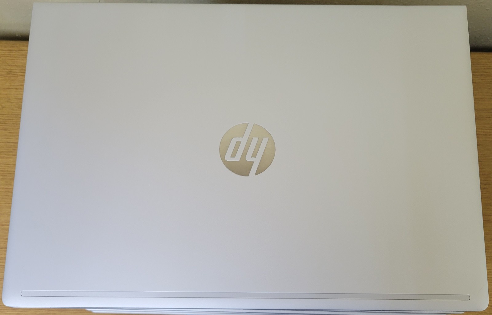 (Lot of 10)HP ProBook 450 G7 i5-10210U 1.60GHz 16GB No OS/SSD **BIOS LOCKED**