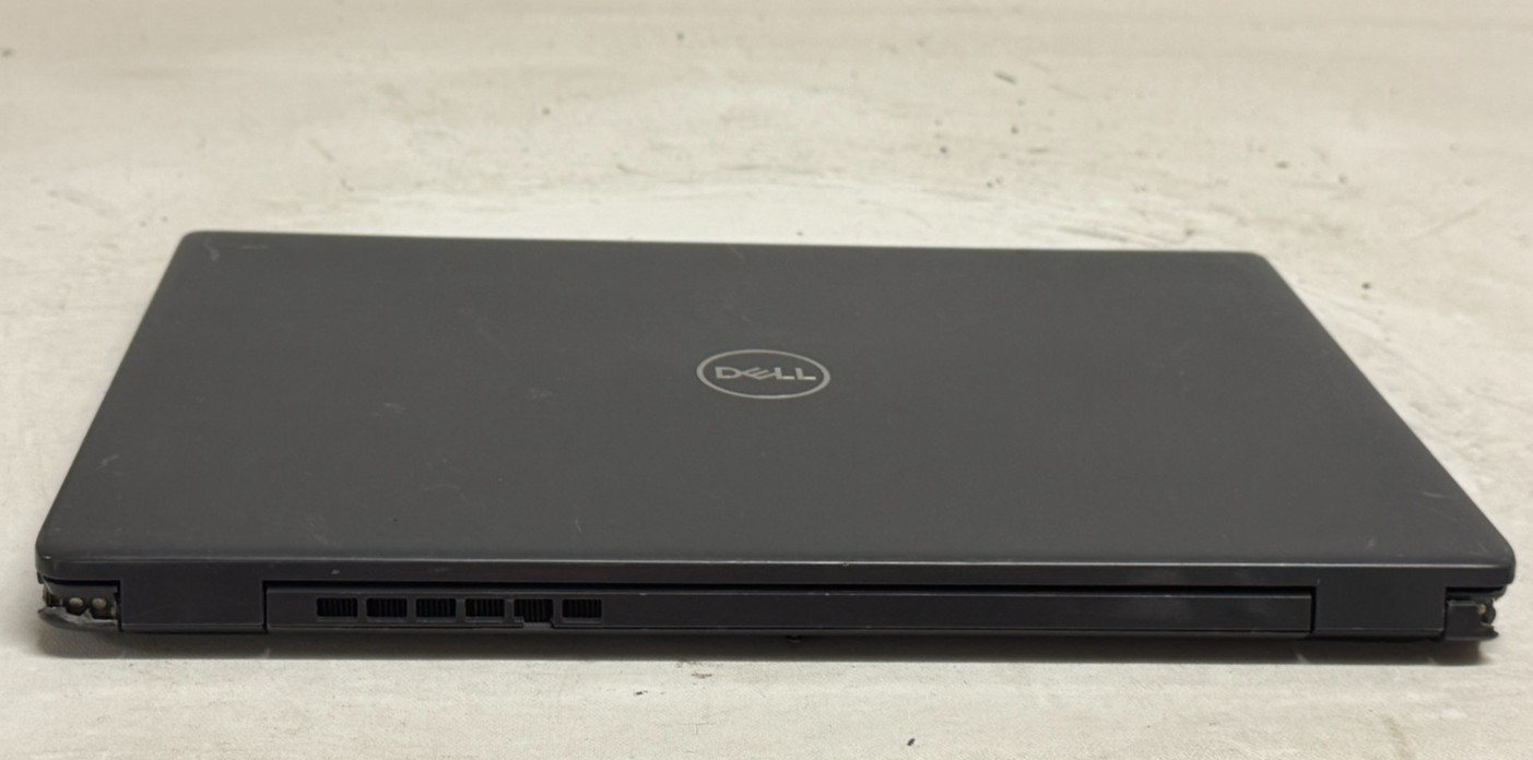 Dell Latitude 3410 14″ (i5-10210u 1.60GHz – 16GB RAM – 256GB SSD – Win11Home)