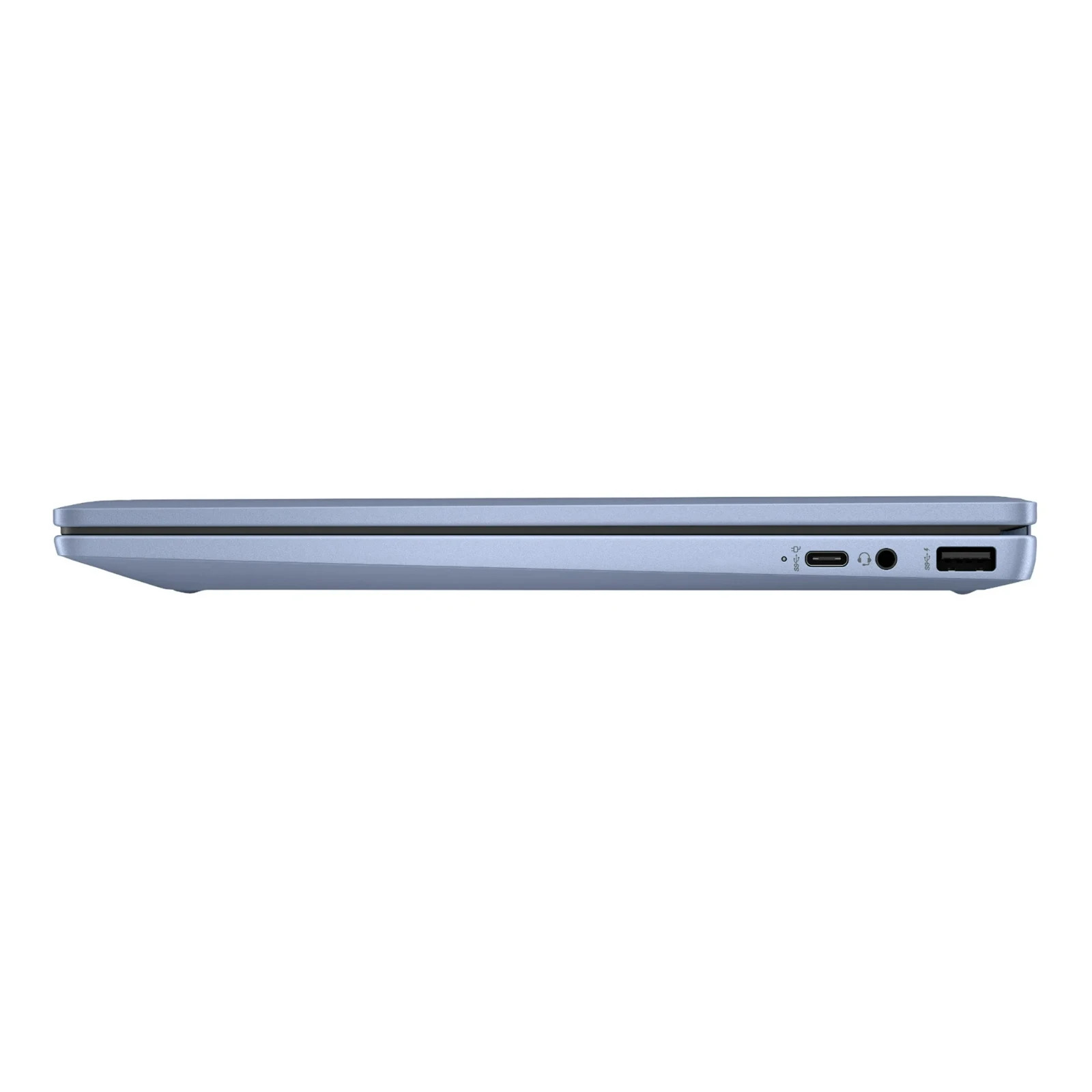 New HP Chromebook 14″ Intel Processor N100 4GB RAM 64GB eMMC