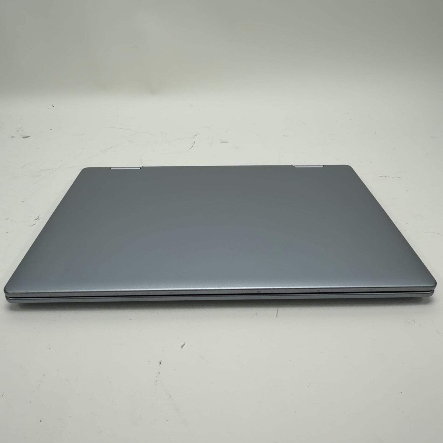 Dell 14 P186G 14″ Core 7 150U 1.8GHz 16GB RAM 1TB SSD