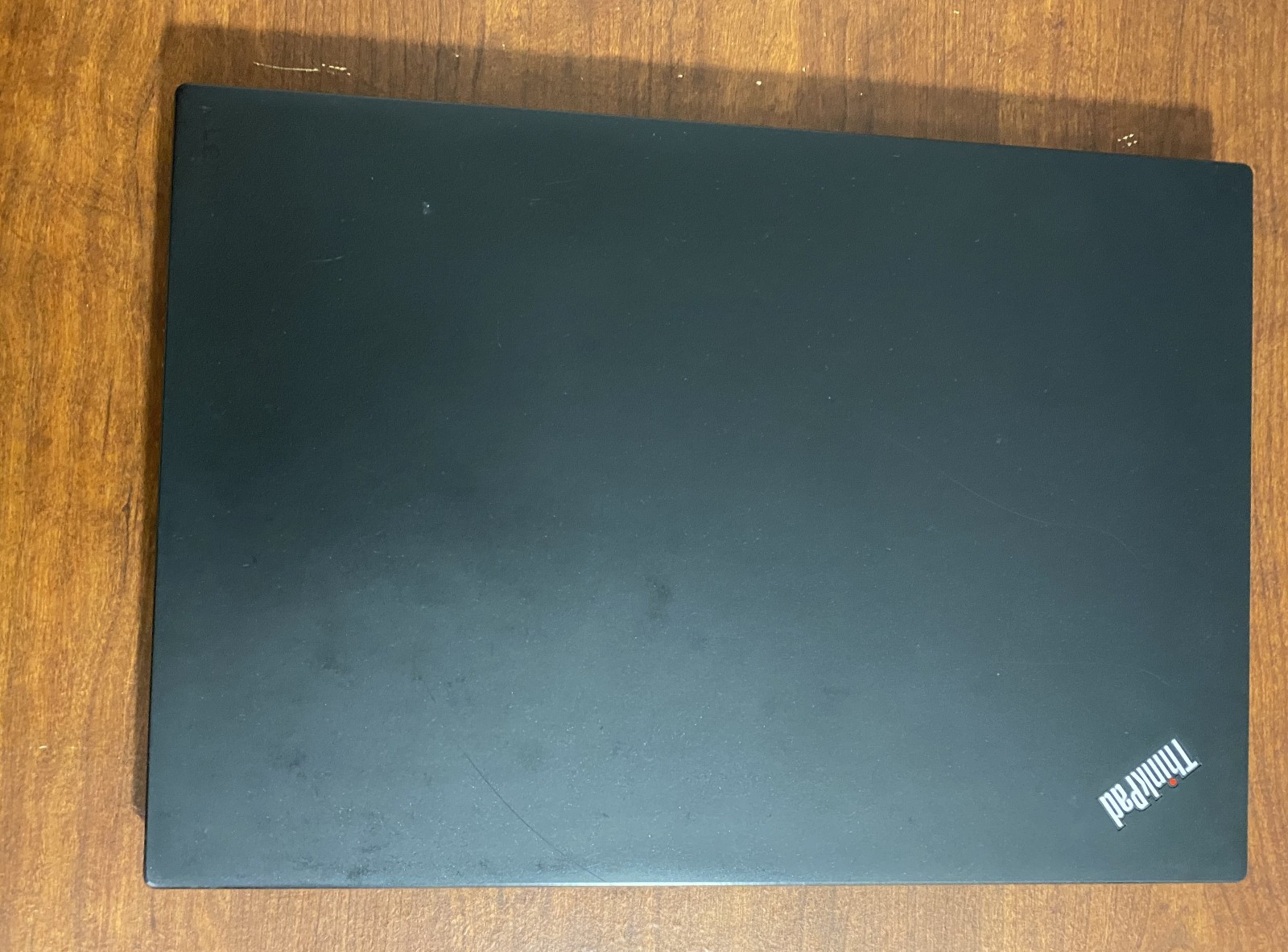 Excellent Lenovo ThinkPad T460S Laptop i5-6300U 8GB RAM 250GB SSD L@@K !!!