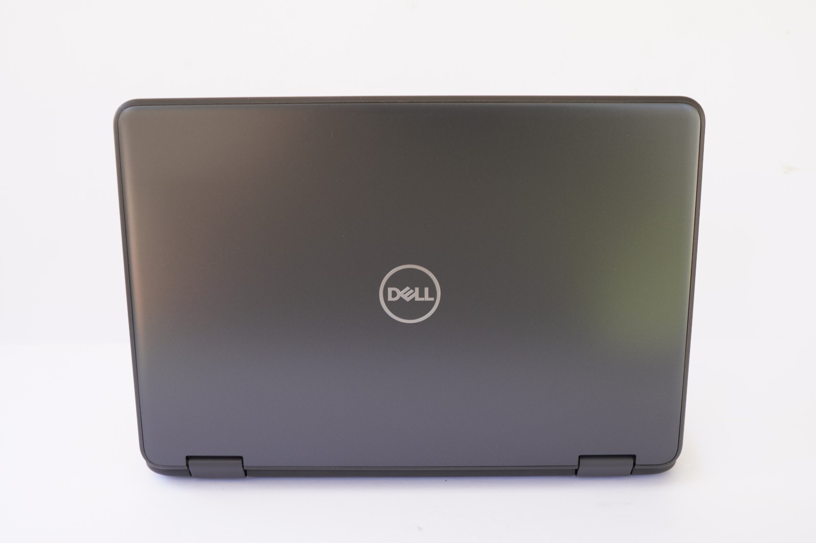 Dell Latitude 3190 2in1 Laptop | 4GB | 128GB SSD | Touchscreen| WiFi+BT | Win11