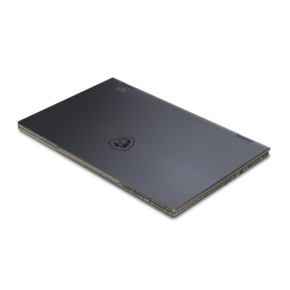 MSI Cyborg 15 B2RWEKG 15.6″ Core 7 240H 32GB 512GB SSD GeForce RTX 5050