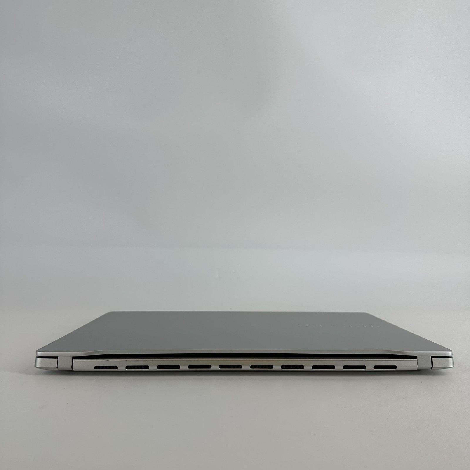 Asus Vivobook S 16 QHD+ TOUCH 2.0 GHz Ryzen AI 9 365 32GB 1TB SSD Very Good