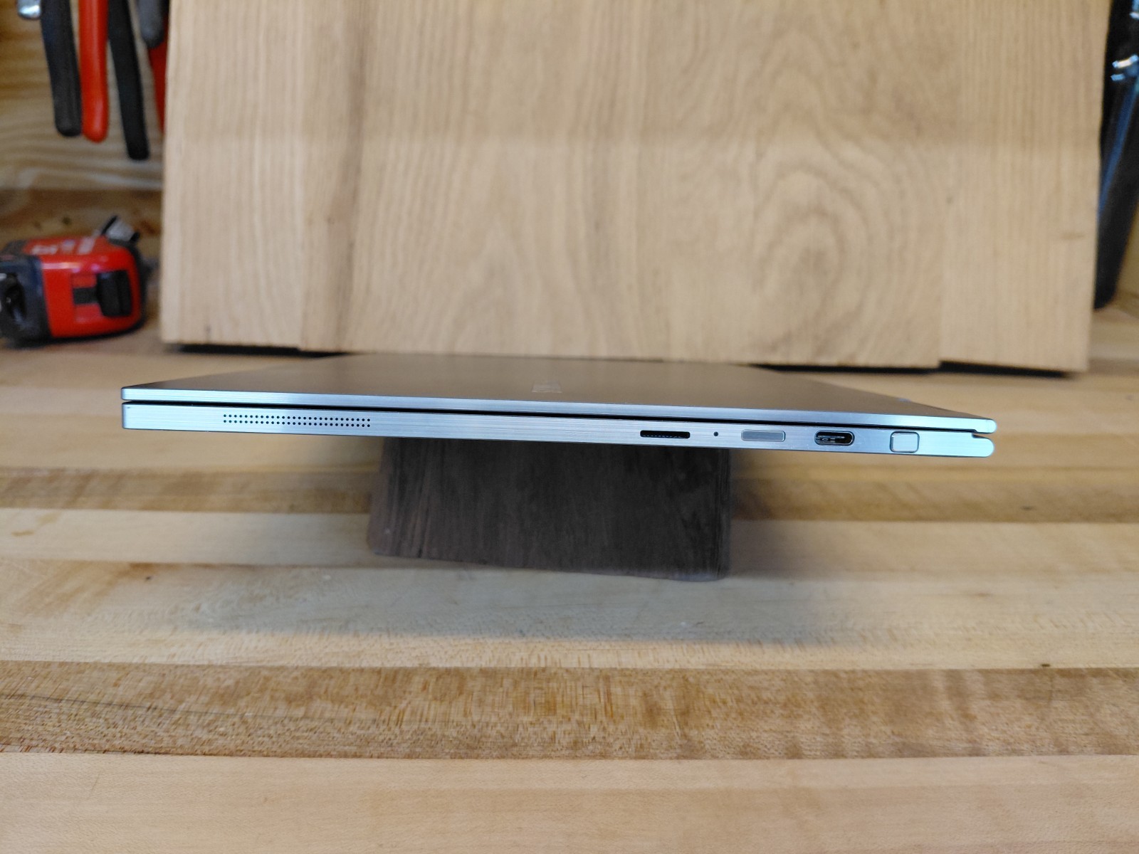 Samsung Galaxy Chromebook XE930QCA 13.3″ Touch i5-10210U 8GB 256GB 4K OLED