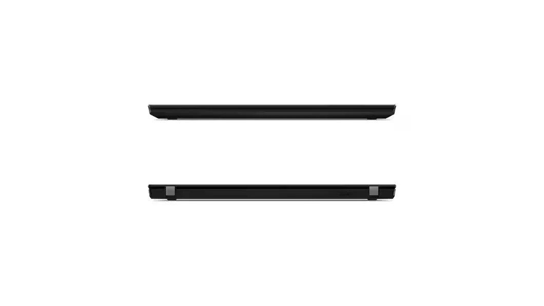 Lenovo ThinkPad T14 i7-106510 14″ FHD up to 4.90GHz 32GB 1TB Win 11 Pro laptop