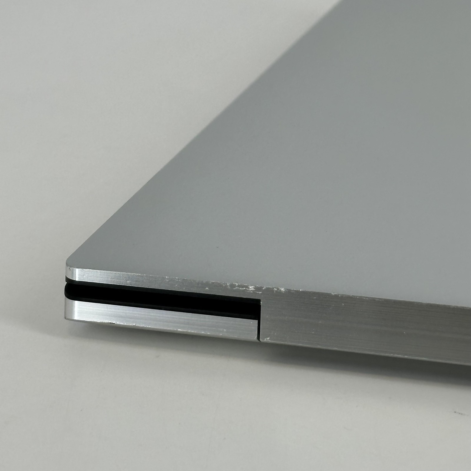 Dell XPS 13 9310 3.5K TOUCH i7-1185G7 3.0GHz 32GB RAM 1TB SSD Good