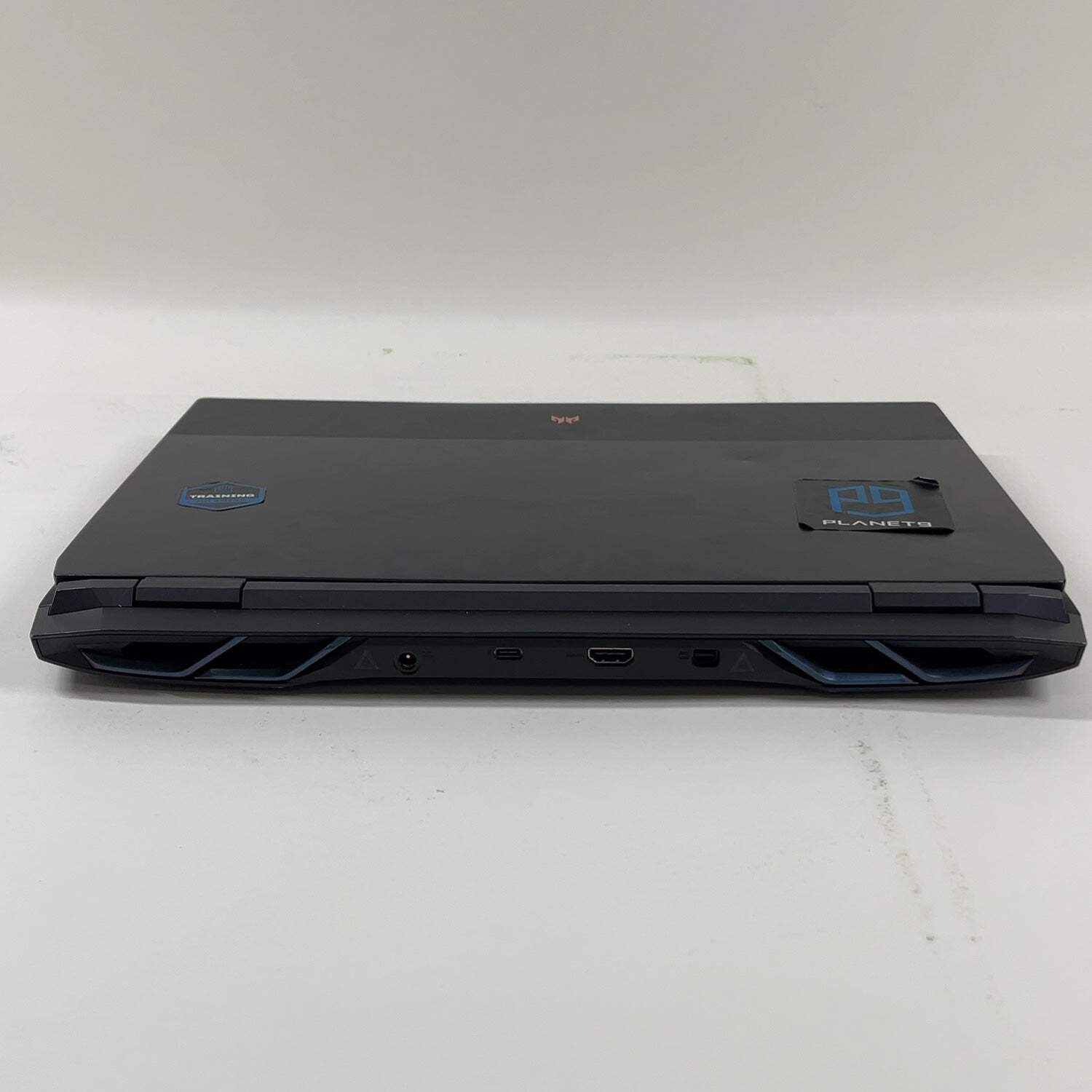 Acer Predator Helios 300 15.6″ i7-12700H 32GB RAM 1TB SSD GeForce RTX 3060 READ