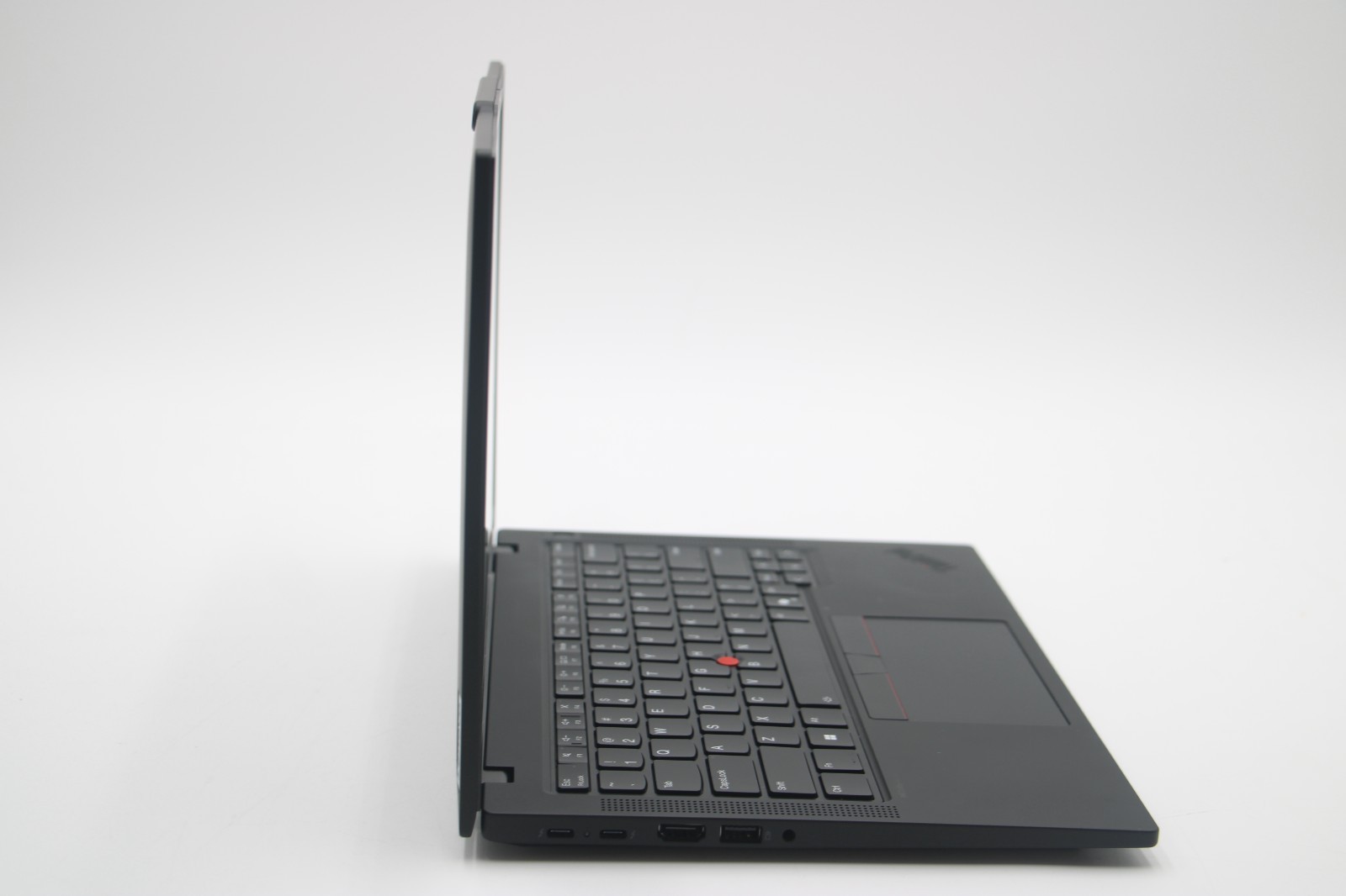 Lenovo Thinkpad T14 Gen 6 14″ Touch Ultra 5 235U/ 16GB RAM/ 512GB SSD/ 3YR WRNTY